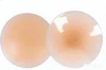 Heat-Curing Silicone Adhesive for Nipple Covers - Image 2