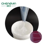 Underwire Replacement Silicone Strip