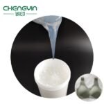 Underwear Bonding Silicone