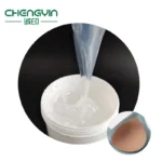 Foaming Bonding Silicone