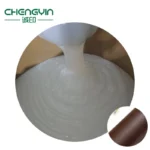 Semi-Silicone Surface Treatment Agent BCB-9