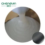 Semi-Silicone Surface Treatment Agent BCB-10