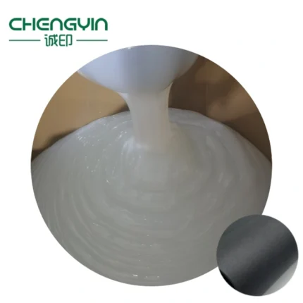 Semi-Silicone Surface Treatment Agent BCB-10