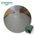 Full Silicone Surface Treatment Agent BC-9G