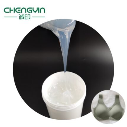 Underwear Bonding Silicone