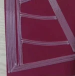 Underwire Replacement Silicone Strip - Image 2