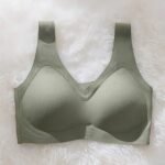 Underwear Bonding Silicone - Image 2