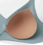 Foaming Bonding Silicone - Image 2