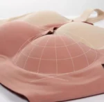 Flocking Base Silicone - Image 2