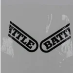 Glossy Silicone - Image 2