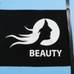 Matte Silicone - Image 2