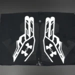 Machine printing Silicone - Image 2