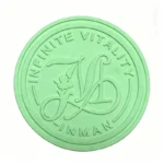 Mold Transfer Silicone - Image 2