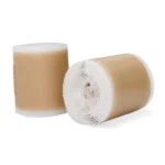 Silicone Gel Adhesive for Nonwoven and Film Lamination - Image 2