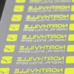 Heat Transfer Silicone - Image 2