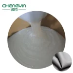 Full Silicone Surface Treatment Agent BC-8G