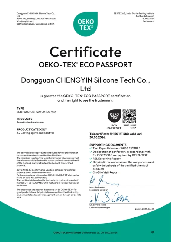 853521e0-c90f-42a6-b456-557854cdb468